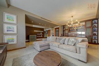 Bungalow home with Stunning Pool Area in St'Julians By 360 Estates - St Julian's - 9