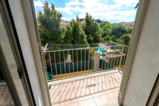 La Maison di Memi -Key to Villas - 6