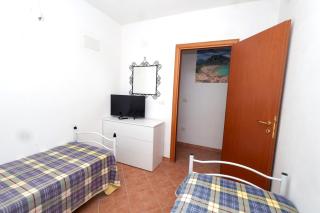 La Maison di Memi -Key to Villas - Valledoria - 4