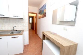 La Maison di Memi -Key to Villas - Valledoria - 3