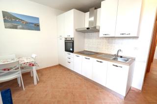 La Maison di Memi -Key to Villas - Valledoria - 2