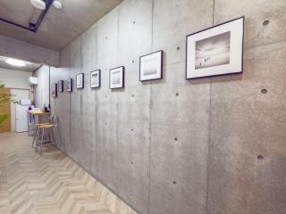 浅草 ideas hostel max 6 people -TT0392 - 6