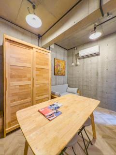 浅草 ideas hostel max 6 people -TT0392 - 3