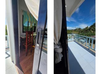 Villa Juan y Exequila - Anda - 6