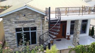 Mist Stay Inn - Ruhengeri - 7