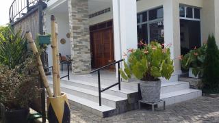 Mist Stay Inn - Ruhengeri - 8