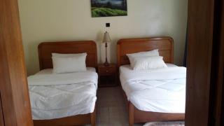 Mist Stay Inn - Ruhengeri - 4