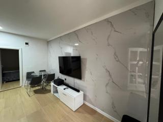 Secret - Belgrado - 1
