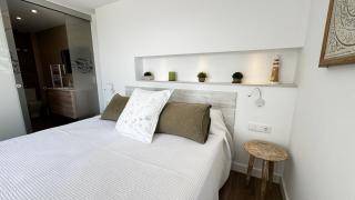Casa La Perla de Altea - Altea - 8