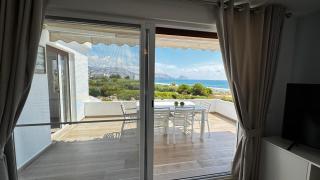 Casa La Perla de Altea - Altea - 5
