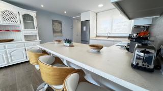 Casa La Perla de Altea - Altea - 6