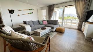 Casa La Perla de Altea - Altea - 3