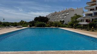 Casa La Perla de Altea - Altea - 4