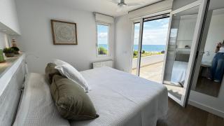 Casa La Perla de Altea - Altea - 9