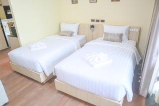 Wellness World Chiva Khao Yai - Ban Wang Sai - 9