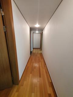 Gangnam Station 2min 3Bedroom 2Bath Full Options - Seul - 2