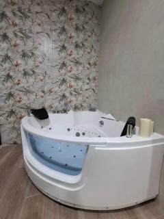 Medea Suites Apartamentos - Mérida - 7