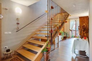 Agritur La Gemma - 3