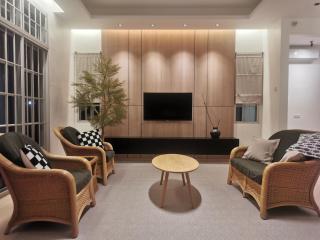 Ryui's Guest House - Sungai Petani - 0