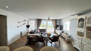 Casa La Perla de Altea - Altea - 7