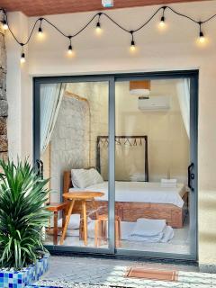 Làng Chài Homestay Phan Thiết - 7