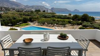 Casa La Perla de Altea - Altea - 0
