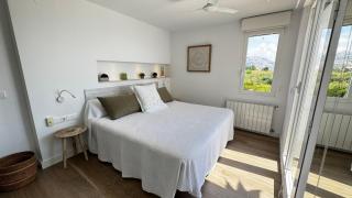 Casa La Perla de Altea - Altea - 1