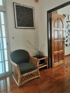 Ryui's Guest House - Sungai Petani - 1