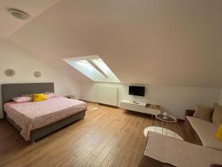 Apartman AndjelA - Banja Luka - 5