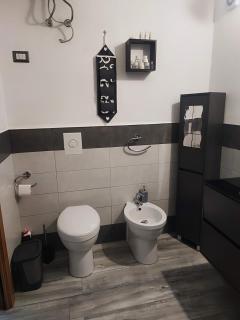 Shanti House - Sennori - 8