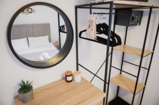 Cycladic House Naxos - 7