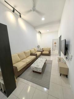 YoLand Homestay - Lunas - 2