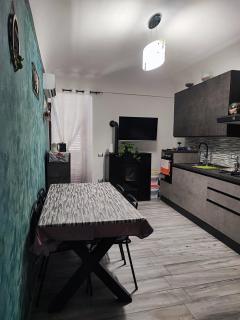 Shanti House - Sennori - 0