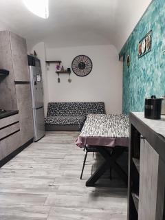 Shanti House - Sennori - 5