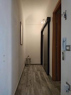 Shanti House - Sennori - 2