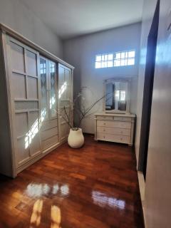 Ryui's Guest House - Sungai Petani - 4
