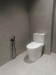 Ryui's Guest House - Sungai Petani - 2
