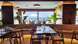 Alimuri Bay Resort - Meta - 9