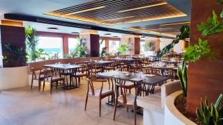 Alimuri Bay Resort - Meta - 7