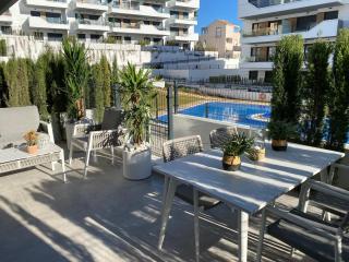 Xava Dreams Aire - Villacosta - 7
