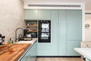 Poleg Beach Seaview Stylish Stay by Sea N' Rent - Netanya - 2