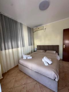 Robisa Escape your ideal getaway - Tirana - 7