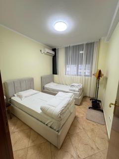 Robisa Escape your ideal getaway - Tirana - 6