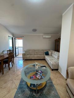 Robisa Escape your ideal getaway - Tirana - 4