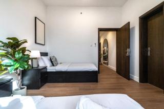 The Modern Nest, Khorfakkan - Khor Fakkan - 8