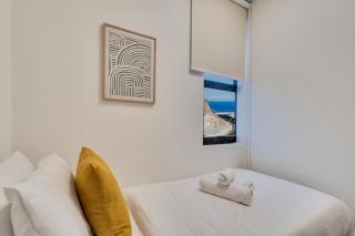 The Modern Nest, Khorfakkan - Khor Fakkan - 7