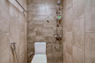 The Modern Nest, Khorfakkan - Khor Fakkan - 4