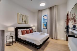 The Modern Nest, Khorfakkan - Khor Fakkan - 2
