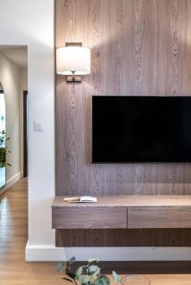 The Modern Nest, Khorfakkan - Khor Fakkan - 4