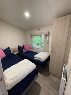 Chalet JT08 in Renesse - Renesse - 9